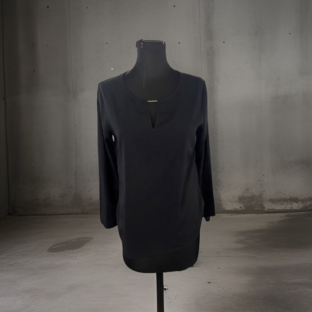 Banana Republic Blouse